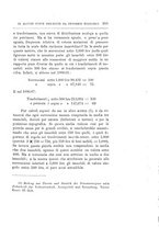 giornale/TO00185044/1897/Ser.2-V.14/00000251