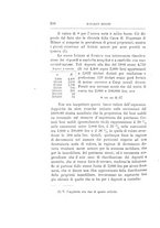 giornale/TO00185044/1897/Ser.2-V.14/00000254