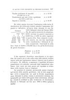 giornale/TO00185044/1897/Ser.2-V.14/00000255