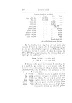 giornale/TO00185044/1897/Ser.2-V.14/00000256