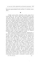 giornale/TO00185044/1897/Ser.2-V.14/00000257