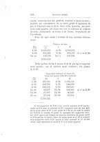 giornale/TO00185044/1897/Ser.2-V.14/00000258