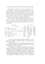 giornale/TO00185044/1897/Ser.2-V.14/00000259