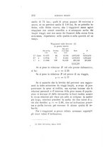 giornale/TO00185044/1897/Ser.2-V.14/00000260