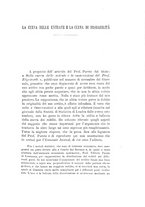 giornale/TO00185044/1897/Ser.2-V.14/00000263