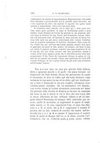 giornale/TO00185044/1897/Ser.2-V.14/00000264