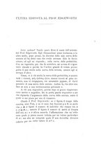 giornale/TO00185044/1897/Ser.2-V.14/00000267