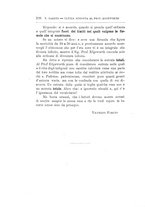 giornale/TO00185044/1897/Ser.2-V.14/00000268