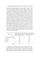 giornale/TO00185044/1897/Ser.2-V.14/00000279