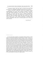 giornale/TO00185044/1897/Ser.2-V.14/00000281