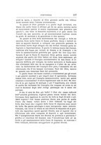 giornale/TO00185044/1897/Ser.2-V.14/00000285