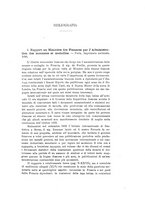 giornale/TO00185044/1897/Ser.2-V.14/00000287