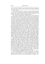 giornale/TO00185044/1897/Ser.2-V.14/00000288