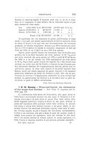 giornale/TO00185044/1897/Ser.2-V.14/00000289