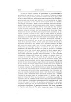 giornale/TO00185044/1897/Ser.2-V.14/00000290