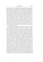 giornale/TO00185044/1897/Ser.2-V.14/00000291