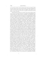 giornale/TO00185044/1897/Ser.2-V.14/00000292