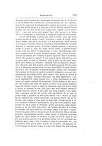 giornale/TO00185044/1897/Ser.2-V.14/00000293