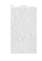 giornale/TO00185044/1897/Ser.2-V.14/00000294