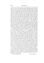 giornale/TO00185044/1897/Ser.2-V.14/00000296