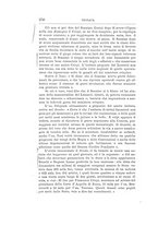 giornale/TO00185044/1897/Ser.2-V.14/00000298