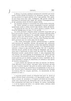giornale/TO00185044/1897/Ser.2-V.14/00000299
