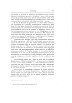 giornale/TO00185044/1897/Ser.2-V.14/00000301