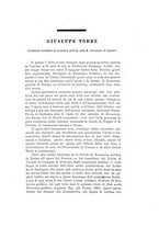 giornale/TO00185044/1897/Ser.2-V.14/00000303