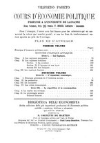 giornale/TO00185044/1897/Ser.2-V.14/00000306