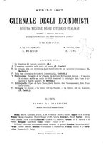 giornale/TO00185044/1897/Ser.2-V.14/00000307