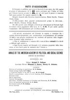 giornale/TO00185044/1897/Ser.2-V.14/00000308