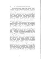 giornale/TO00185044/1897/Ser.2-V.14/00000310