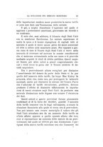 giornale/TO00185044/1897/Ser.2-V.14/00000311