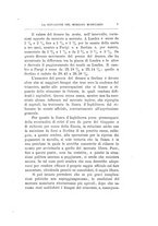 giornale/TO00185044/1897/Ser.2-V.14/00000313