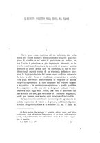 giornale/TO00185044/1897/Ser.2-V.14/00000319