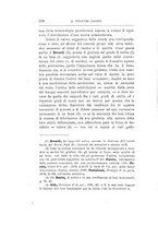giornale/TO00185044/1897/Ser.2-V.14/00000320