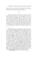 giornale/TO00185044/1897/Ser.2-V.14/00000321