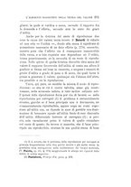 giornale/TO00185044/1897/Ser.2-V.14/00000323