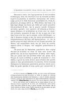 giornale/TO00185044/1897/Ser.2-V.14/00000325