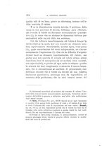 giornale/TO00185044/1897/Ser.2-V.14/00000326