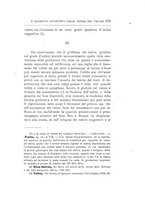 giornale/TO00185044/1897/Ser.2-V.14/00000327