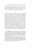 giornale/TO00185044/1897/Ser.2-V.14/00000329