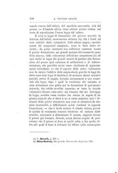 Giornale degli economisti organo dell'Associazione per il progresso degli studi economici