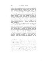 giornale/TO00185044/1897/Ser.2-V.14/00000334