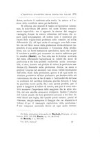 giornale/TO00185044/1897/Ser.2-V.14/00000335