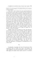 giornale/TO00185044/1897/Ser.2-V.14/00000337