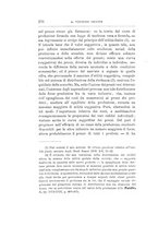 giornale/TO00185044/1897/Ser.2-V.14/00000338