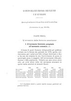 giornale/TO00185044/1897/Ser.2-V.14/00000340