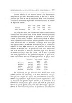 giornale/TO00185044/1897/Ser.2-V.14/00000341