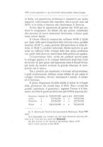 giornale/TO00185044/1897/Ser.2-V.14/00000342